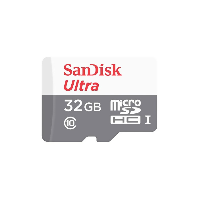 the-nho-micro-sdhc-sandisk-ultra-32gb