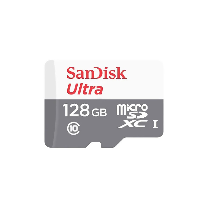 the-nho-micro-sdxc-sandisk-ultra-128gb