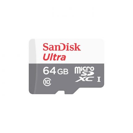 the-nho-micro-sdxc-sandisk-ultra-64gb