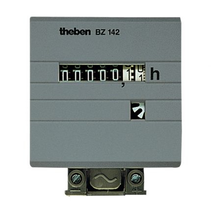 bo-dem-gio-theben-bz-142-3